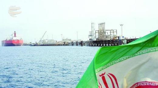 اینکه فروش نفت در ماههای آینده برای ایران کاملامختل شودبدبینانه و اینکه هیچ تغییری نکند هم قدری خوشبینانه است